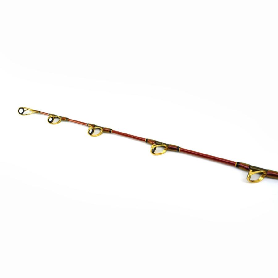 未使用 ダイワ バイパーブレスト VSP 240/D503 : 釣king - 通販