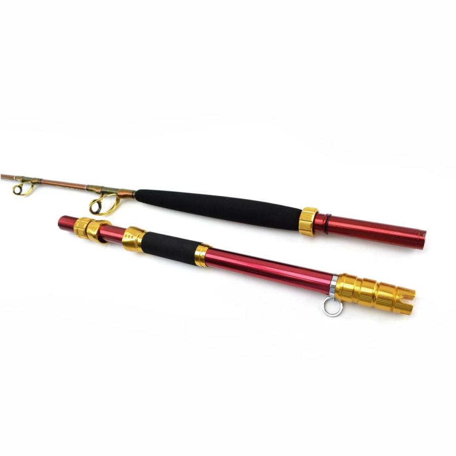 未使用 ダイワ バイパーブレスト VSP 240/D503 : 釣king - 通販 未使用 ダイワ バイパーブレスト VSP 240/D503 : 釣king - 通販