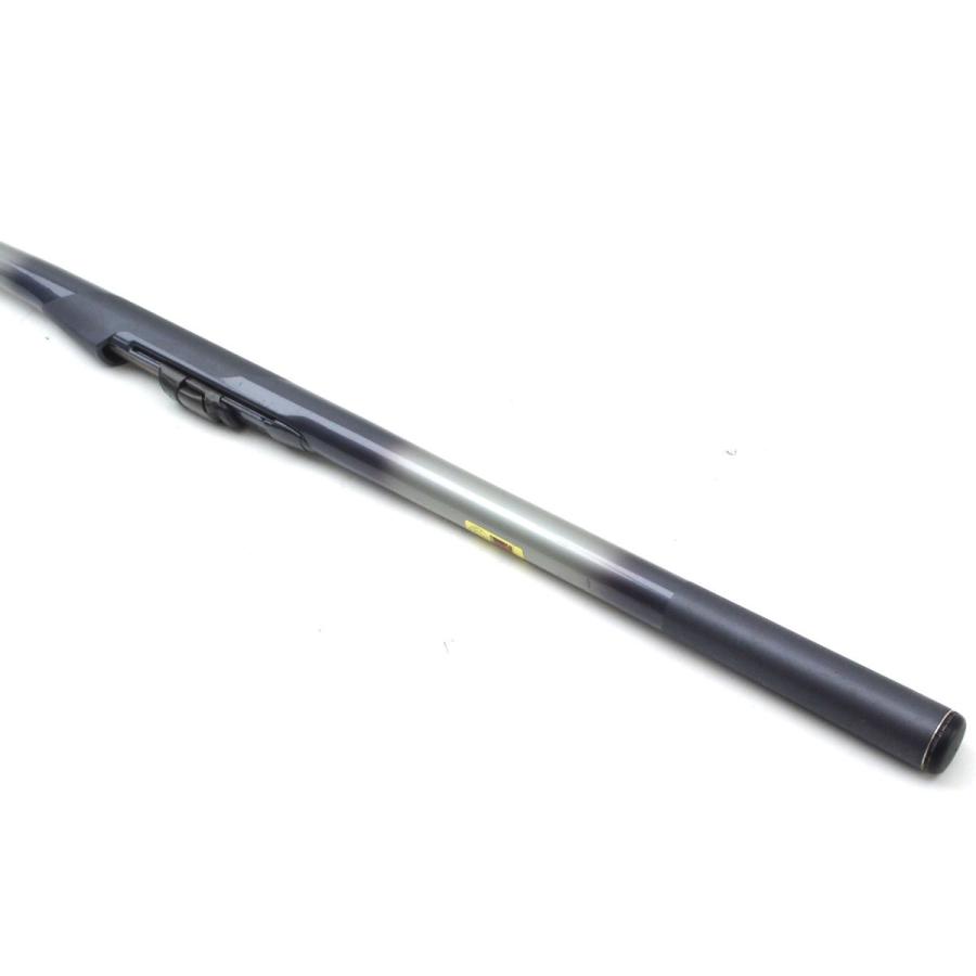 シマノ ファインカーボン 磯 XL T2 54-60/K274 : 釣king - 通販 シマノ ファインカーボン 磯 XL T2 54-60/K274 : 釣king - 通販