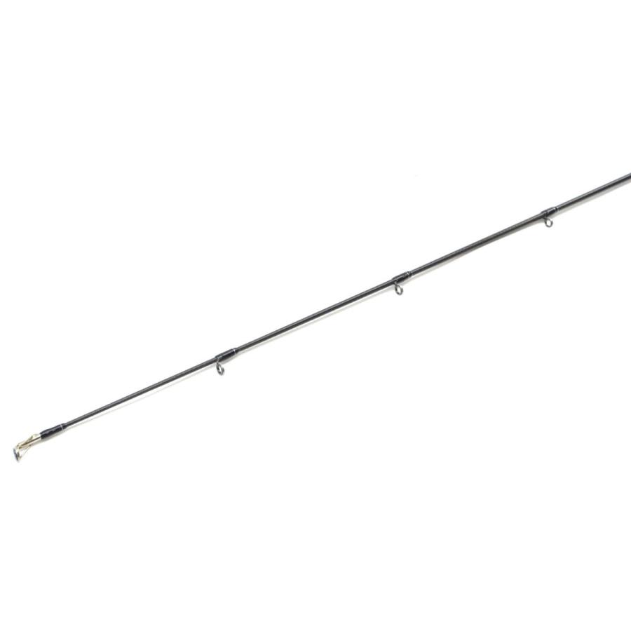 未使用 ダイワ バトラーリミテッド BA-LTD 661MHFB-03 未使用 ダイワ バトラーリミテッド BA-LTD 661MHFB-03