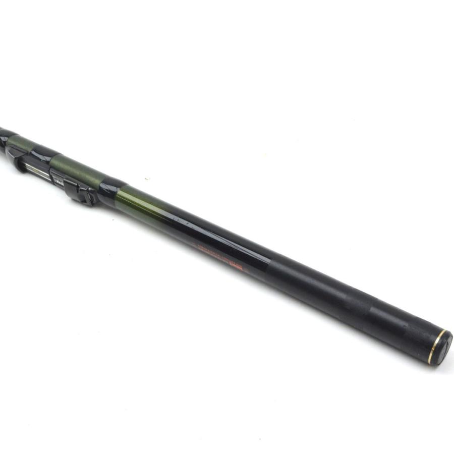 美品 ダイコー フルフィールド 龍弓 磯 2-45/K330 : 釣king