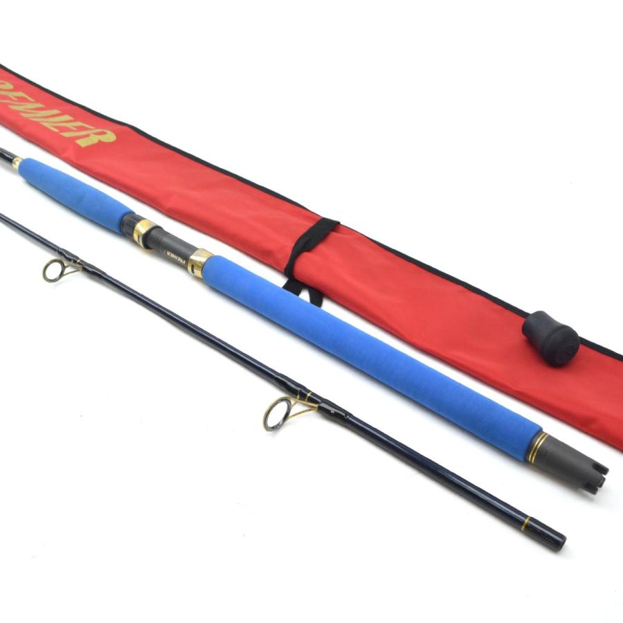 PREMIER PRS-902MLシーバスロッド 9フィート ダイコープレミア PREMIER PRS-902MLシーバスロッド 9フィート ダイコープレミア