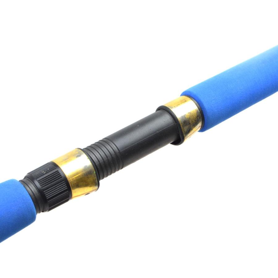 PREMIER PRS-902MLシーバスロッド 9フィート ダイコープレミア PREMIER PRS-902MLシーバスロッド 9フィート ダイコープレミア