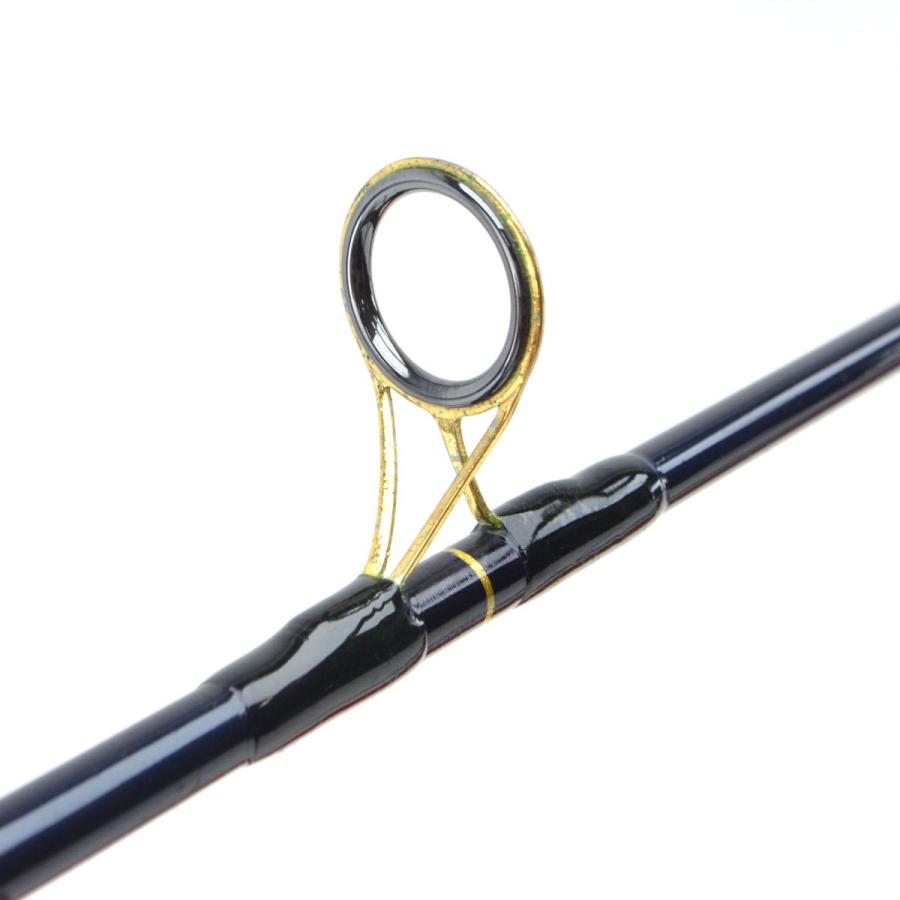 DAIKO ダイコープレミア　PREMIER PRS-902EXオフショアロッド ダイコー プレミア PRS-902EX/K358 : 釣king - 通販 - Yahoo!ショッピング