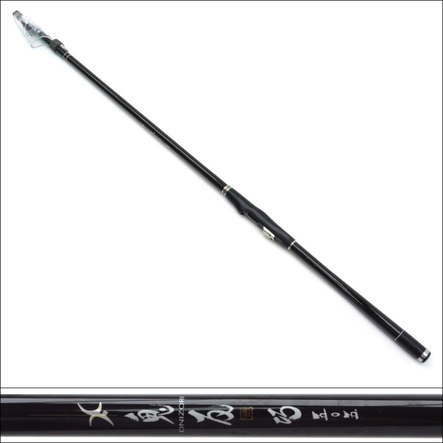 美品 釣武者 鬼反 巧 505/K448 : 釣king - 通販 - Yahoo 美品 釣武者 鬼反 巧 505/K448 : 釣king - 通販 - Yahoo