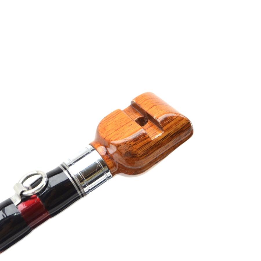 美品 ダイワ 幻覇王 石鯛 HH524/K464 : 釣king - 通販 - Yahoo