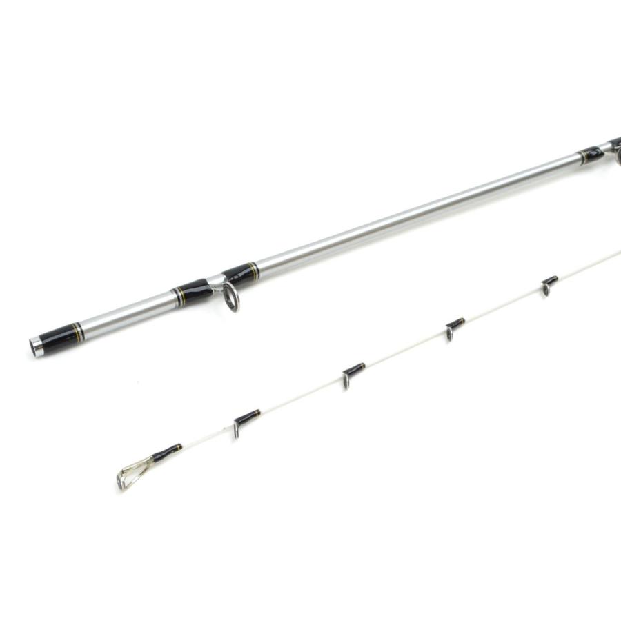 極上品 ダイワ フネ V LG64 M-190/H288 : 釣king - 通販 - Yahoo