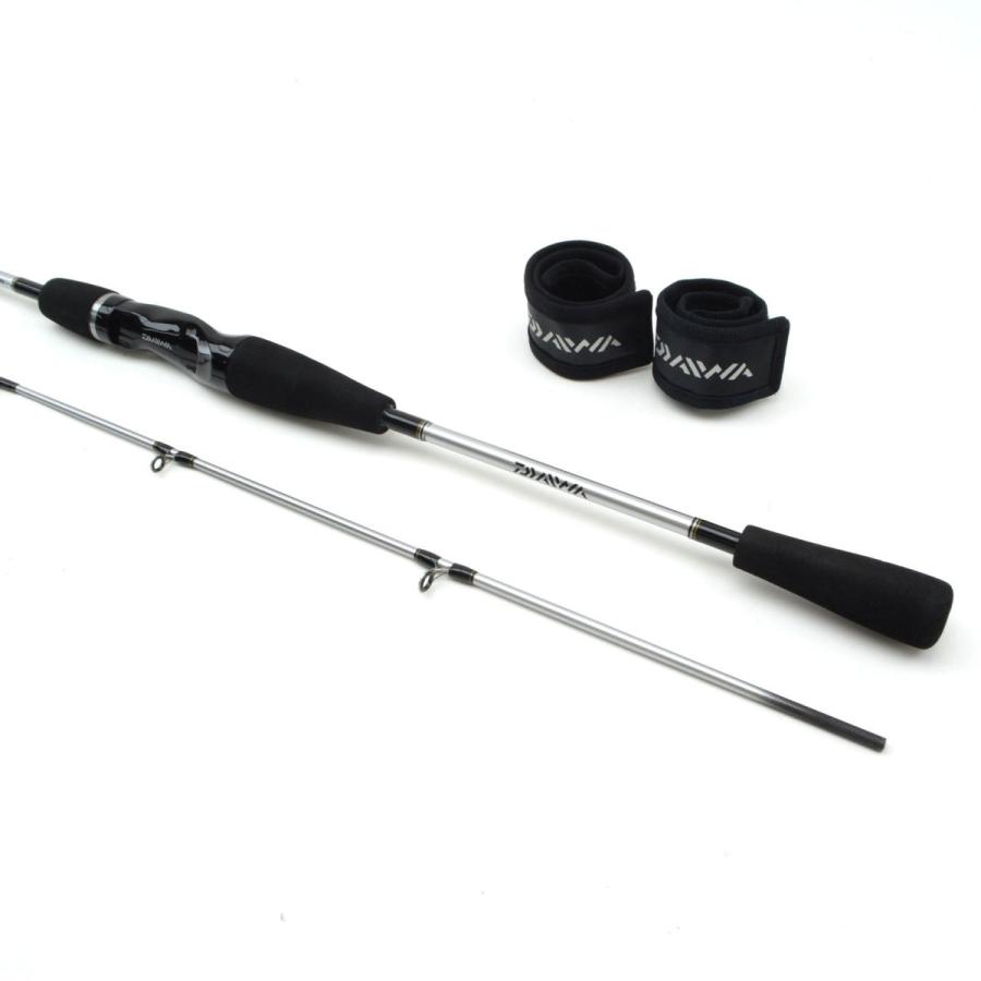 極上品 ダイワ フネ V LG64 M-190/H288 : 釣king - 通販 - Yahoo