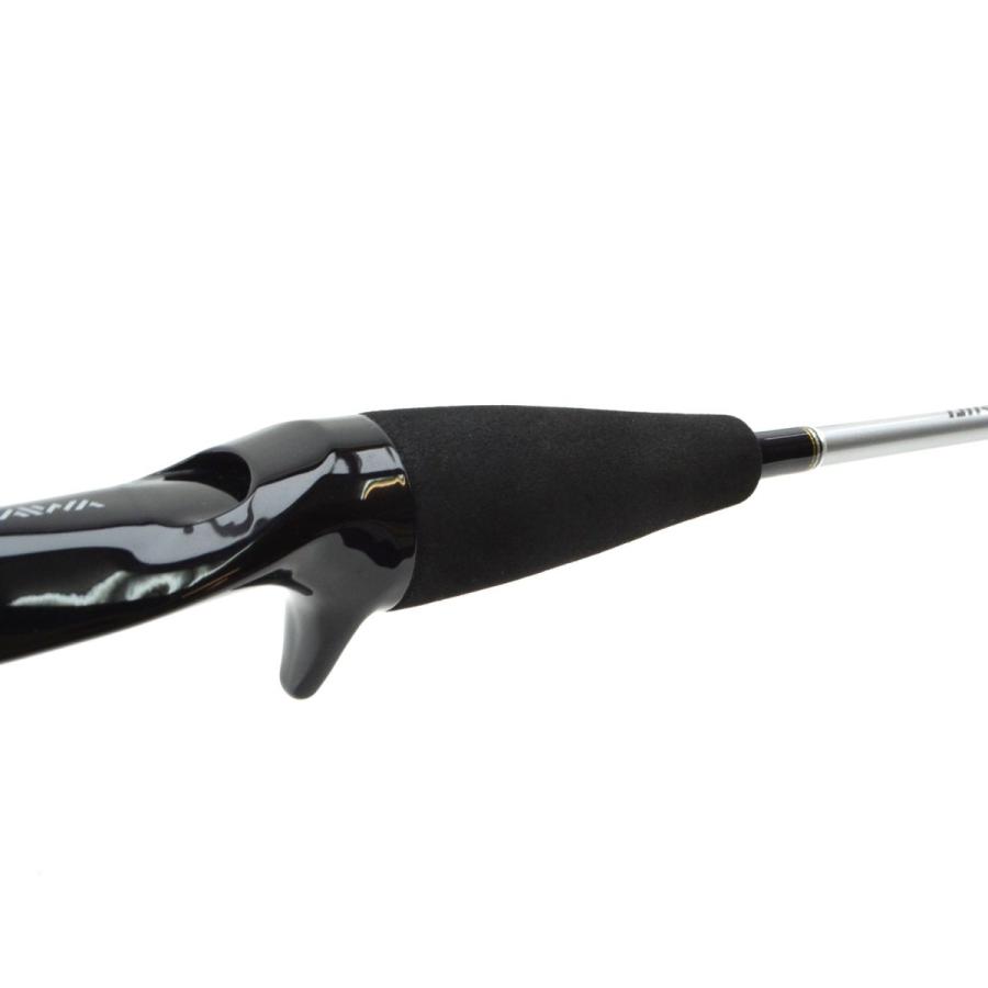 極上品 ダイワ フネ V LG64 M-190/H288 : 釣king - 通販 - Yahoo