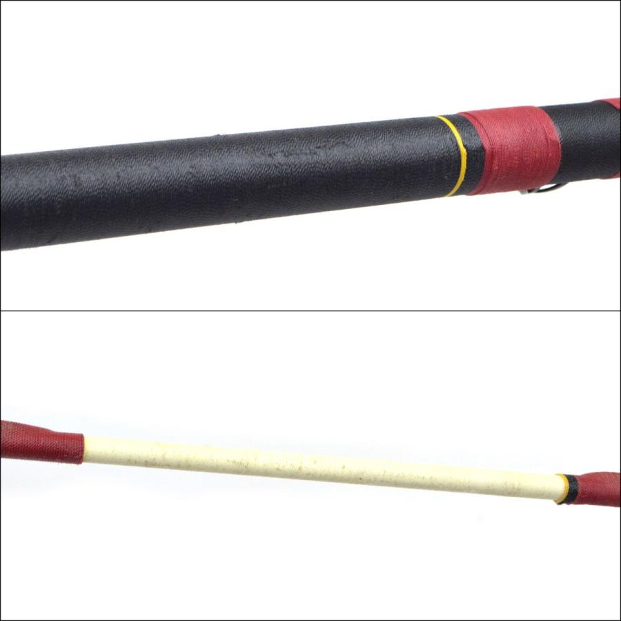 がまかつ がまクエ マークII 100号 5.2/L264 : 釣king - 通販 がまかつ がまクエ マークII 100号 5.2/L264 : 釣king - 通販