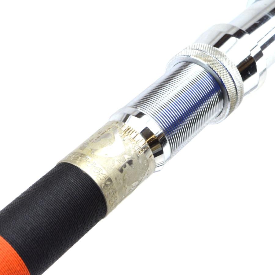がまかつ がまクエ マークII 100号 5.2/L264 : 釣king - 通販 がまかつ がまクエ マークII 100号 5.2/L264 : 釣king - 通販