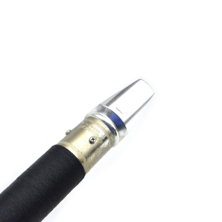 がまかつ がまクエ マークII 100号 5.2/L264 : 釣king - 通販 がまかつ がまクエ マークII 100号 5.2/L264 : 釣king - 通販