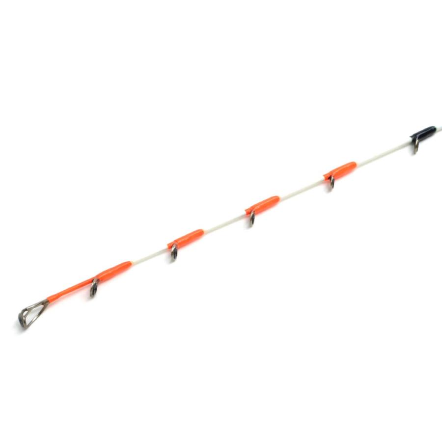 未使用品 ダイワ リーディングX リアル 195II/L290 : 釣king - 通販