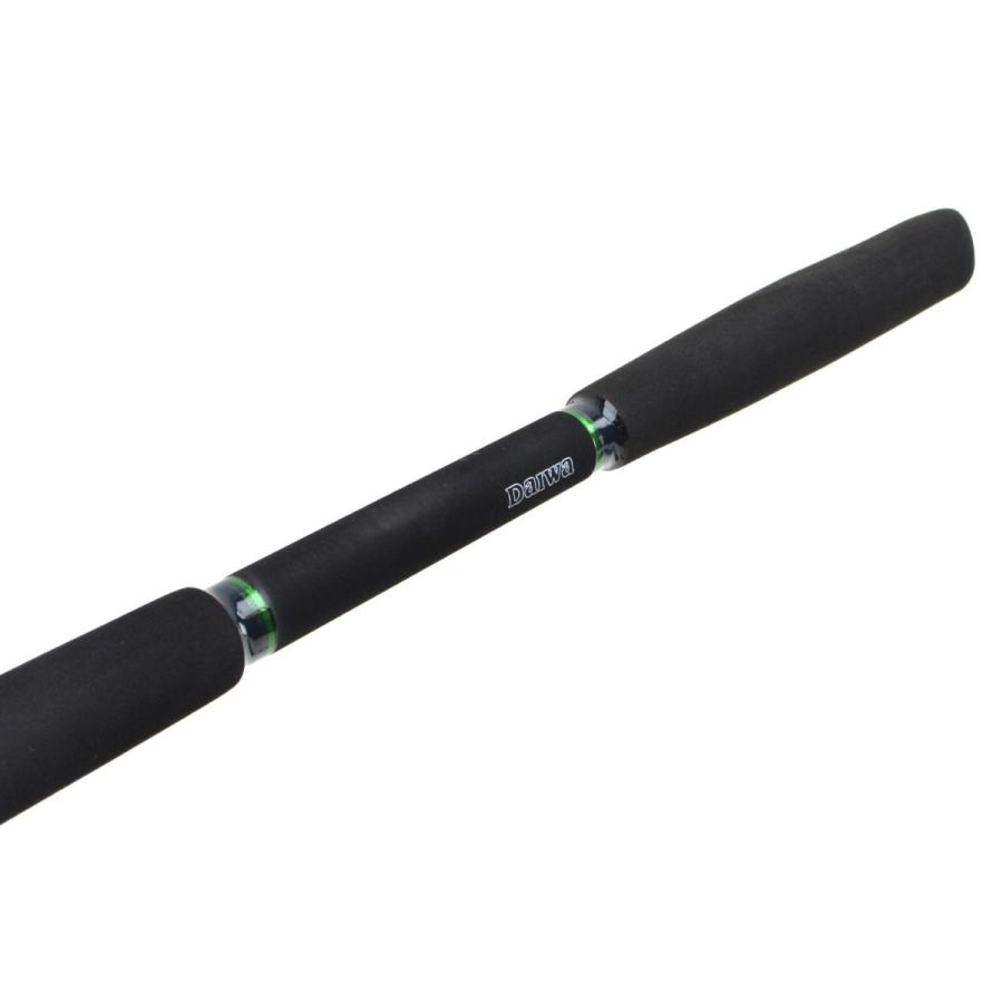 未使用品 ダイワ リーディングX リアル 195II/L290 : 釣king - 通販
