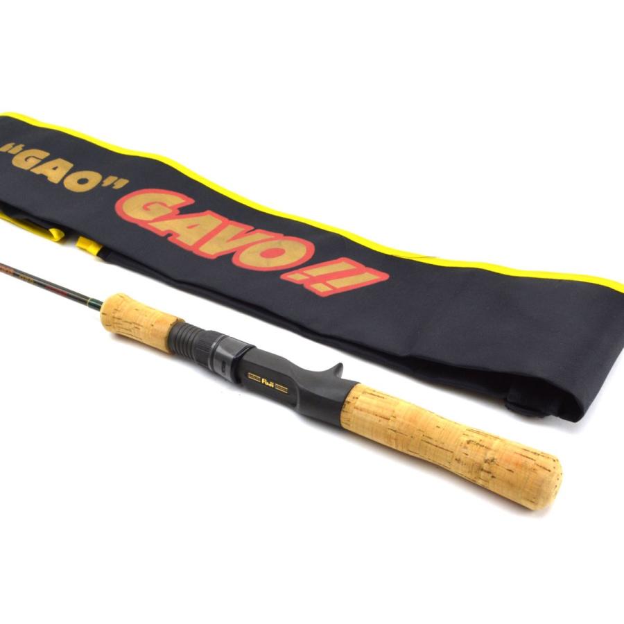 美品 ザウルス GAO GAVO GGC 56L/L325 : 釣king - 通販 - Yahoo 美品 ザウルス GAO GAVO GGC 56L/L325 : 釣king - 通販 - Yahoo