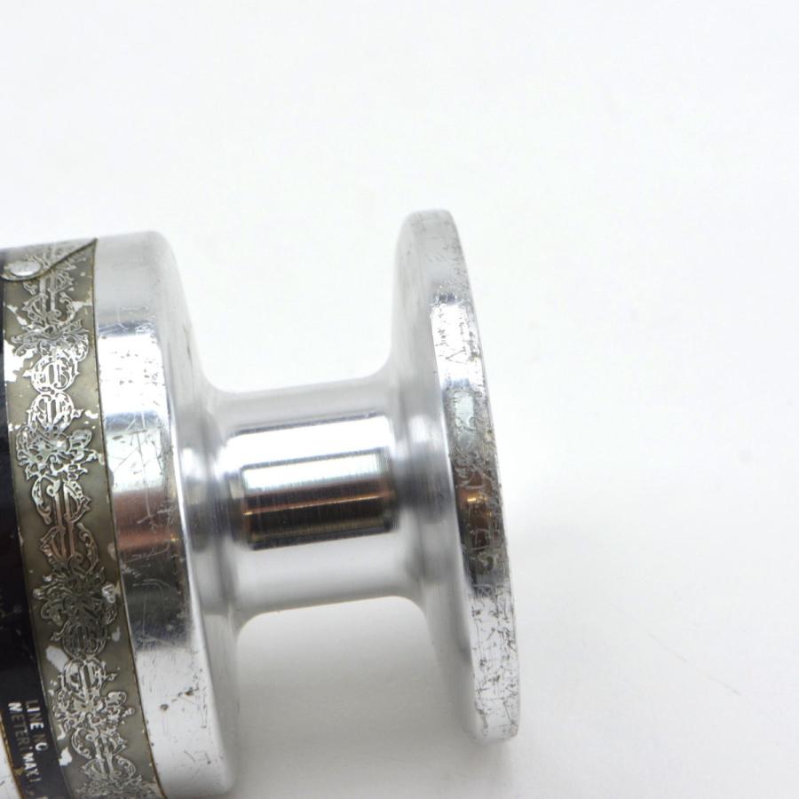 ダイワ ミリオンマックス SS-9000RD 替スプール付/L384 : 釣king ダイワ ミリオンマックス SS-9000RD 替スプール付/L384 : 釣king