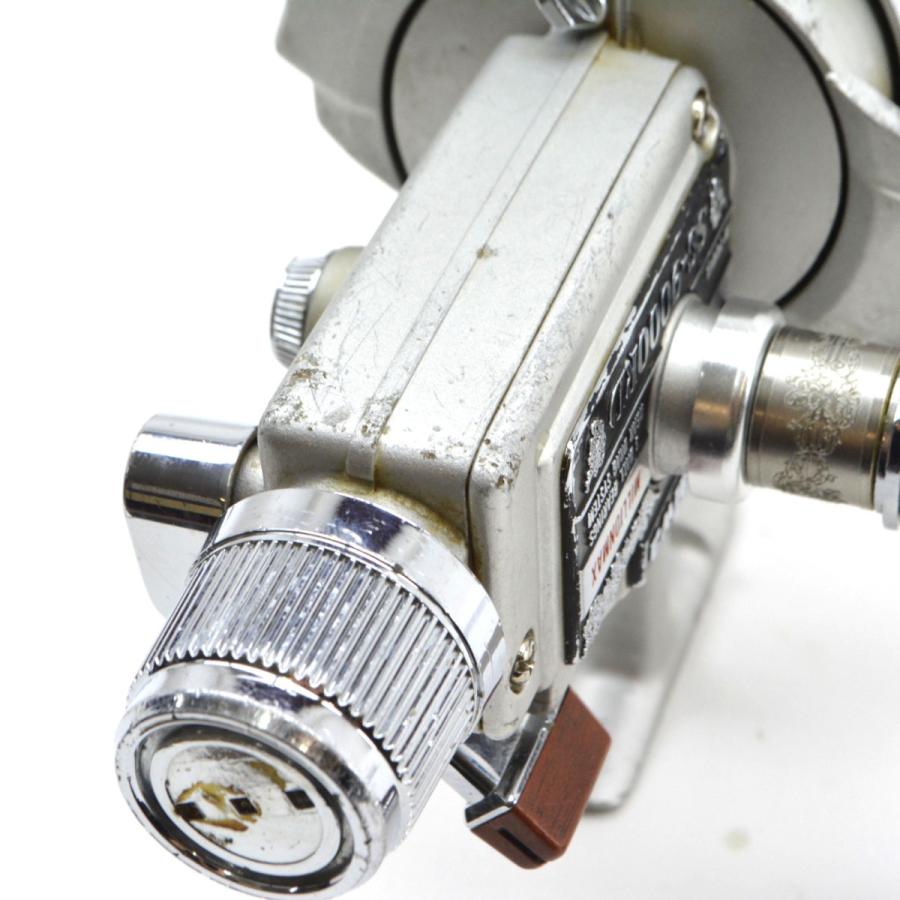 ダイワ ミリオンマックス SS-9000RD 替スプール付/L384 : 釣king ダイワ ミリオンマックス SS-9000RD 替スプール付/L384 : 釣king
