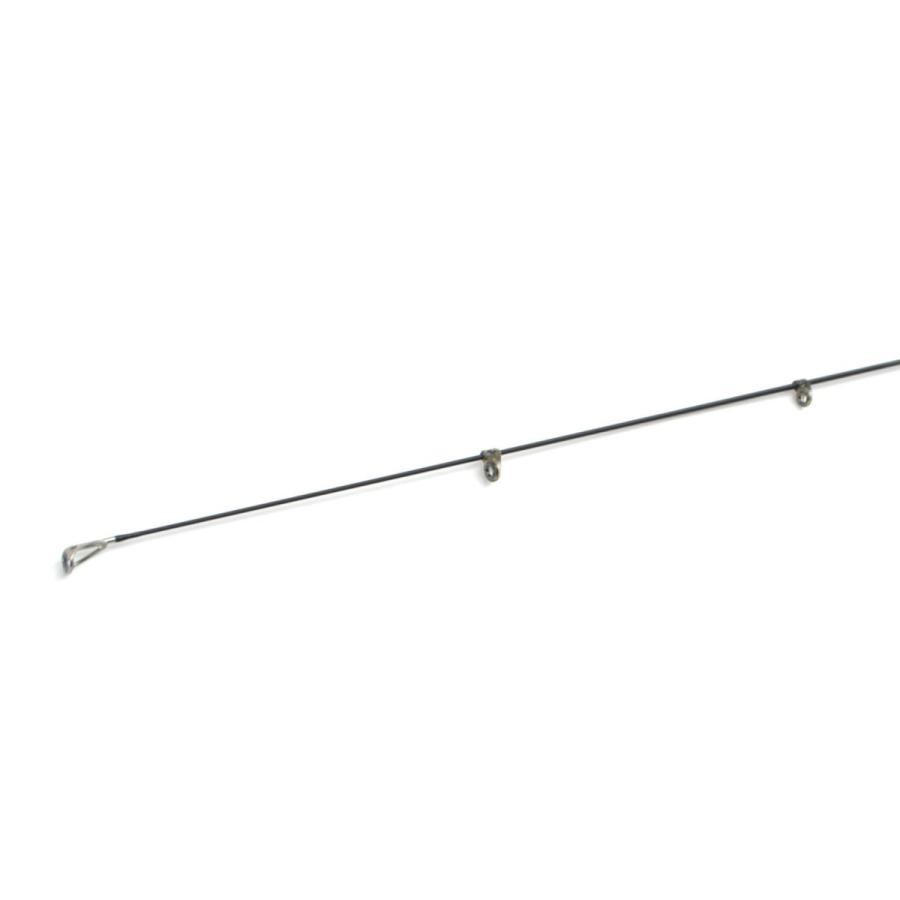 未使用品 エバーグリーン カレイド デジーノ TKDS-61UL マッハL-1/L370