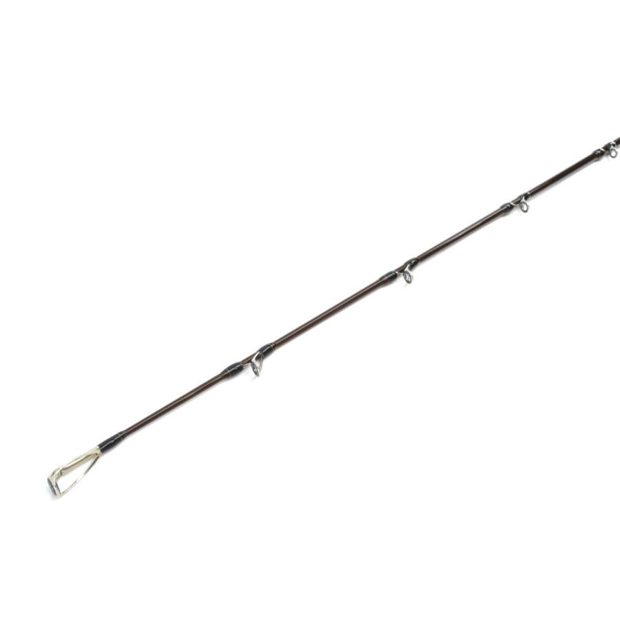 未使用品 メジャークラフト コルザ CZC-72XH／SNK/L447 : 釣king