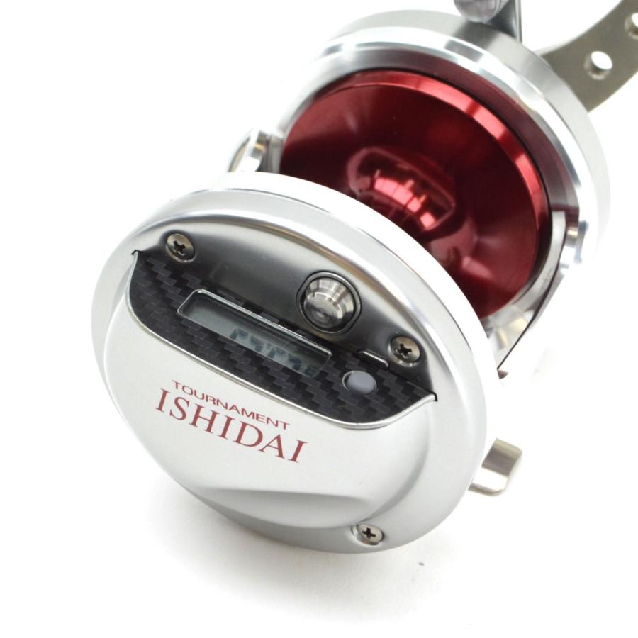 未使用品 ダイワ トーナメント石鯛 Z40 UDWカスタム/L425 : 釣 未使用品 ダイワ トーナメント石鯛 Z40 UDWカスタム/L425 : 釣