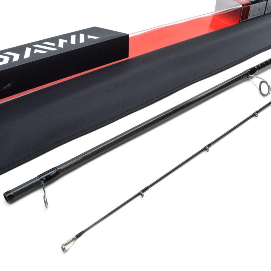 極上美品 ダイワ Hrf 810mhs L462 1 釣king 通販 Yahoo ショッピング