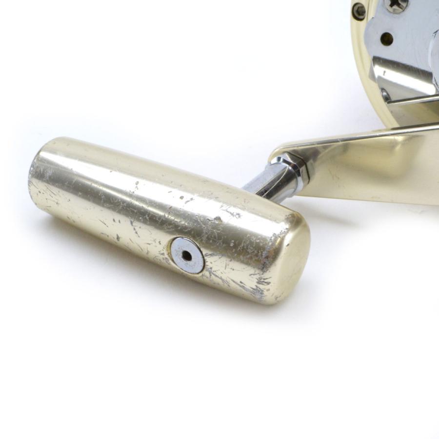 ダイワ シーライントーナメント SLT 50/L473 : 釣king - 通販 ダイワ シーライントーナメント SLT 50/L473 : 釣king - 通販