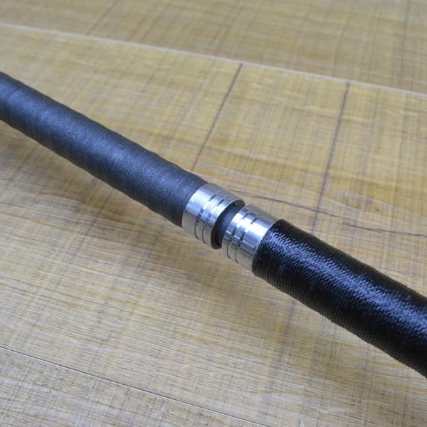 ダイワ カーボウィスカー 尖閣 100-484/L482 クエ竿 : 釣king ダイワ カーボウィスカー 尖閣 100-484/L482 クエ竿 : 釣king