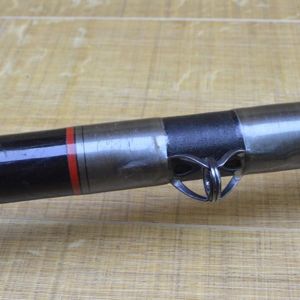 ダイワ カーボウィスカー 尖閣 100-484/L482 クエ竿 : 釣king ダイワ カーボウィスカー 尖閣 100-484/L482 クエ竿 : 釣king