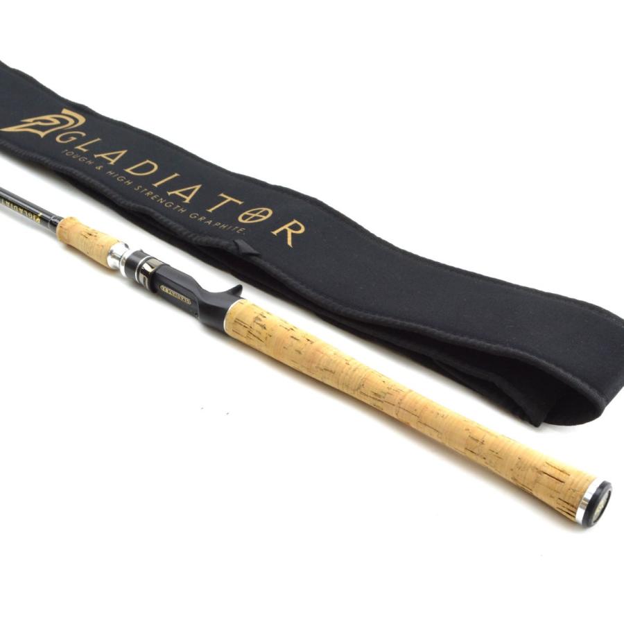 ☆レイドジャパン/グラディエーターG-71MH+C アームストロング レイドジャパン グラディエーター G-71MH+C アームストロング