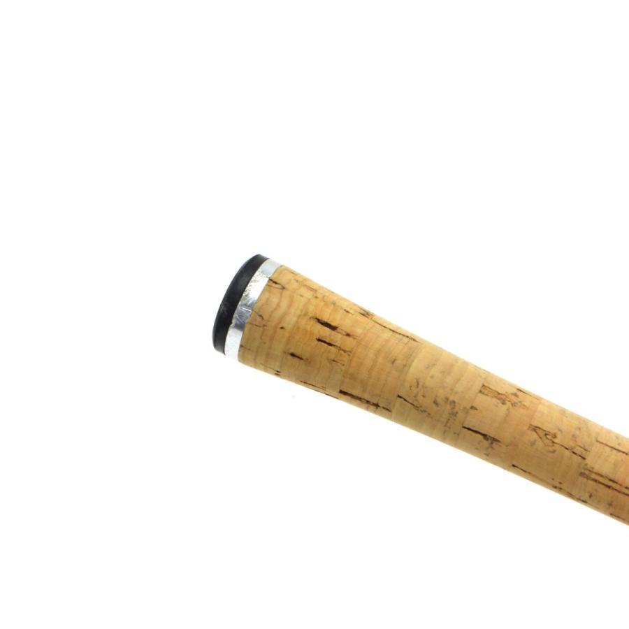 ☆レイドジャパン/グラディエーターG-71MH+C アームストロング レイドジャパン グラディエーター G-71MH+C アームストロング