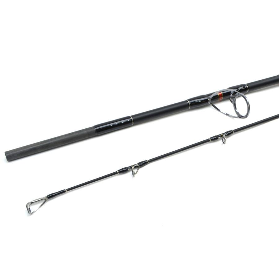 極上美品 MCワークス レイジングブル RB100XF-1 10thリミテッド/L528