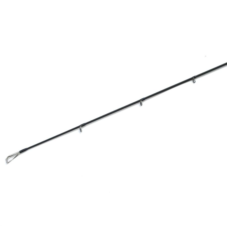 美品 エバーグリーン カレイドインスピラーレ TKIC-66M コブラDG 美品 エバーグリーン カレイドインスピラーレ TKIC-66M コブラDG