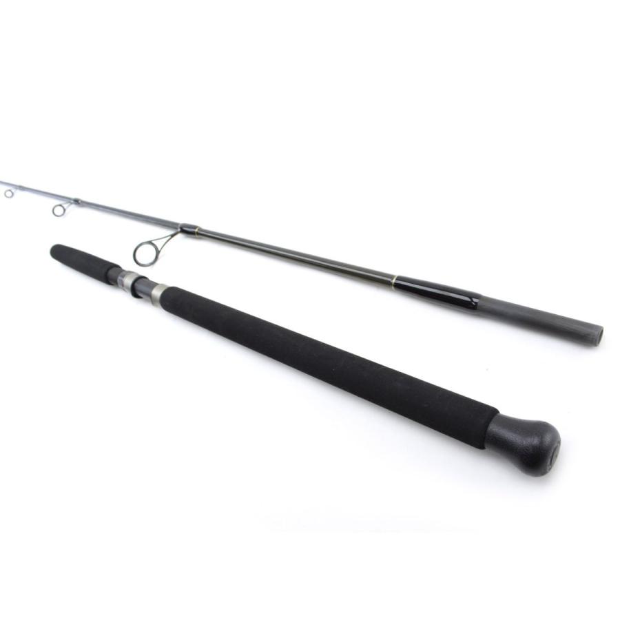 美品 カーペンター ブラックカレント BC79LR 強化レギュラー 美品 カーペンター ブラックカレント BC79LR 強化レギュラー