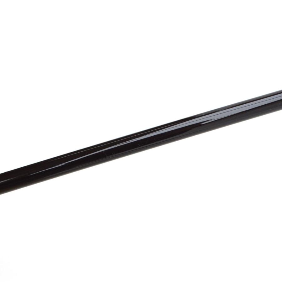 美品 ゼナック ガホウジン AG-86 アキュラ (RG)/M129 : 釣king - 通販