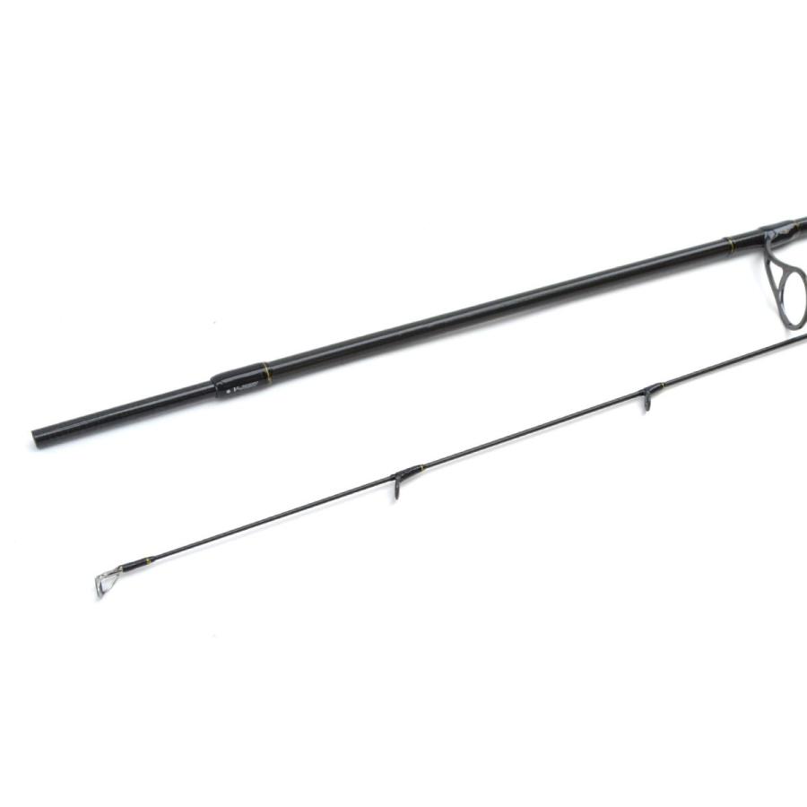 未使用品 ダイワ モアザンブランジーノ AGS 97MML/M148 :1