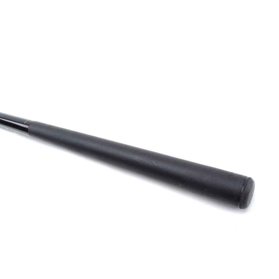 美品 シマノ エアノス ラディックス 3-520PTS/M225 : 釣king - 通販