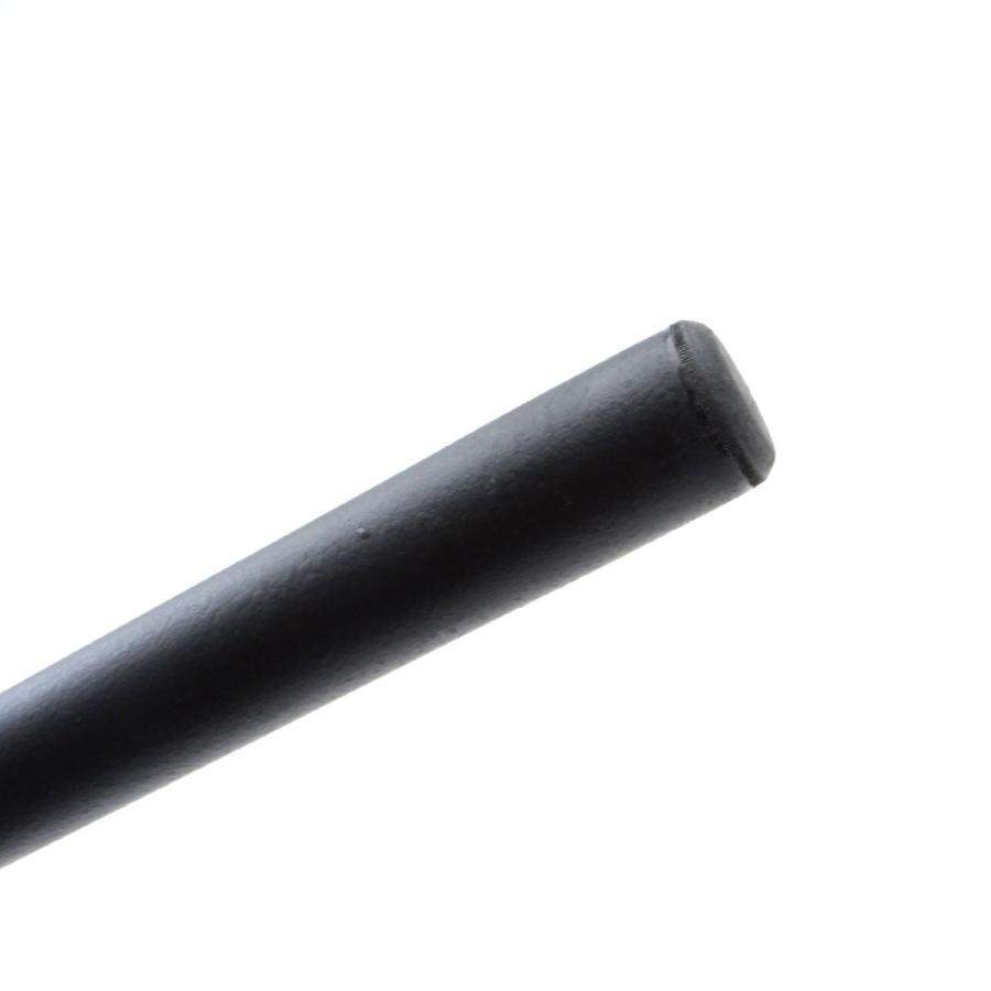 美品 シマノ エアノス ラディックス 3-520PTS/M225 : 釣king - 通販