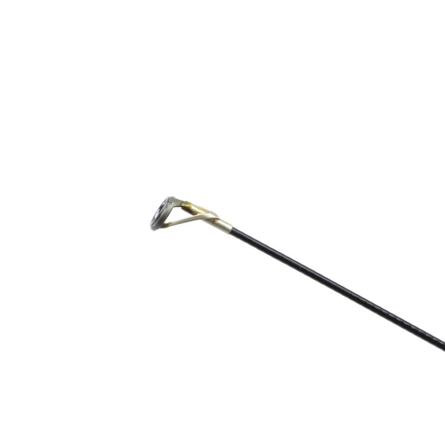 美品 シマノ エアノス ラディックス 3-520PTS/M225 : 釣king - 通販