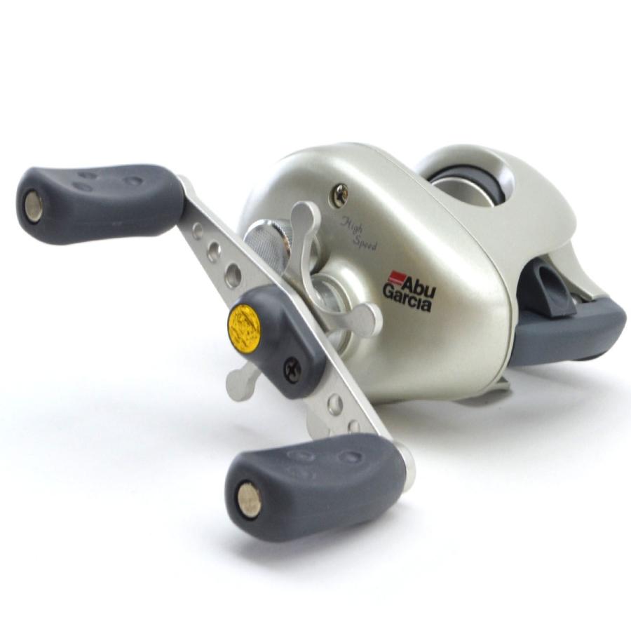 未使用品 アブガルシア トルノ 3004HS/M266 : 釣king - 通販 未使用品 アブガルシア トルノ 3004HS/M266 : 釣king - 通販