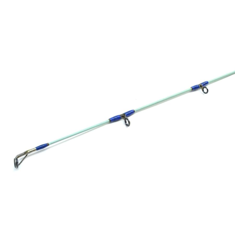 美品 パームス コーラルスター CGP-708i/M306 : 釣king - 通販 美品 パームス コーラルスター CGP-708i/M306 : 釣king - 通販