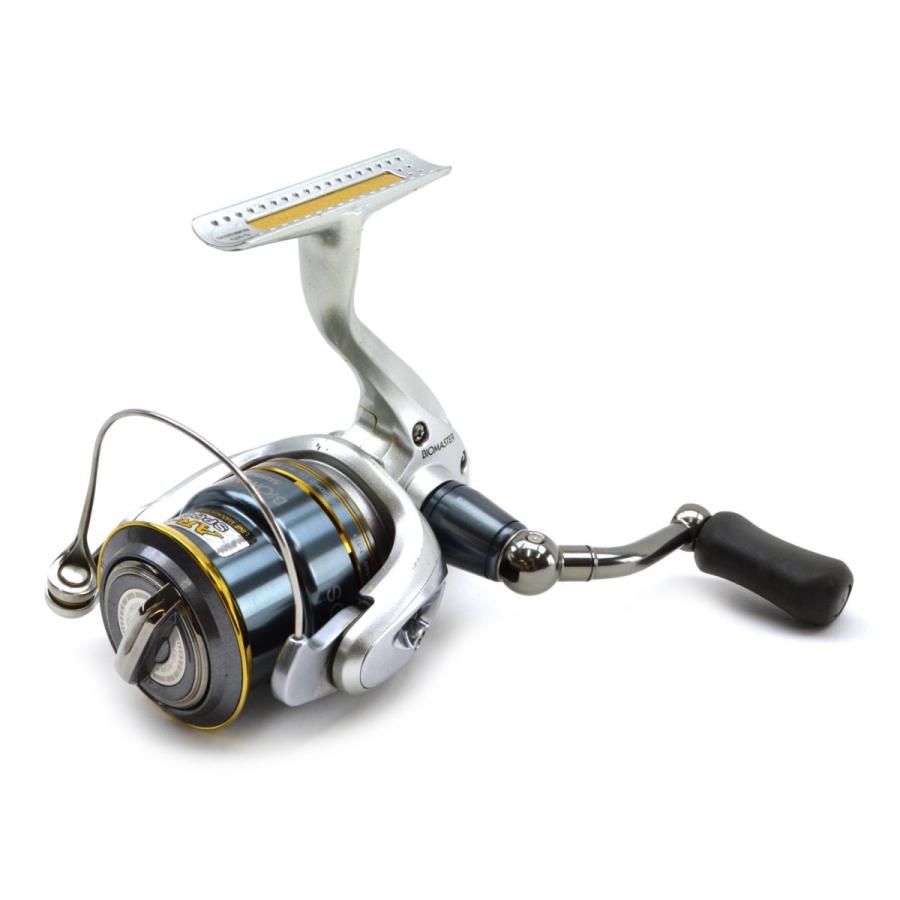 美品 シマノ 08バイオマスター 2500S/M313 : 釣king - 通販 美品 シマノ 08バイオマスター 2500S/M313 : 釣king - 通販