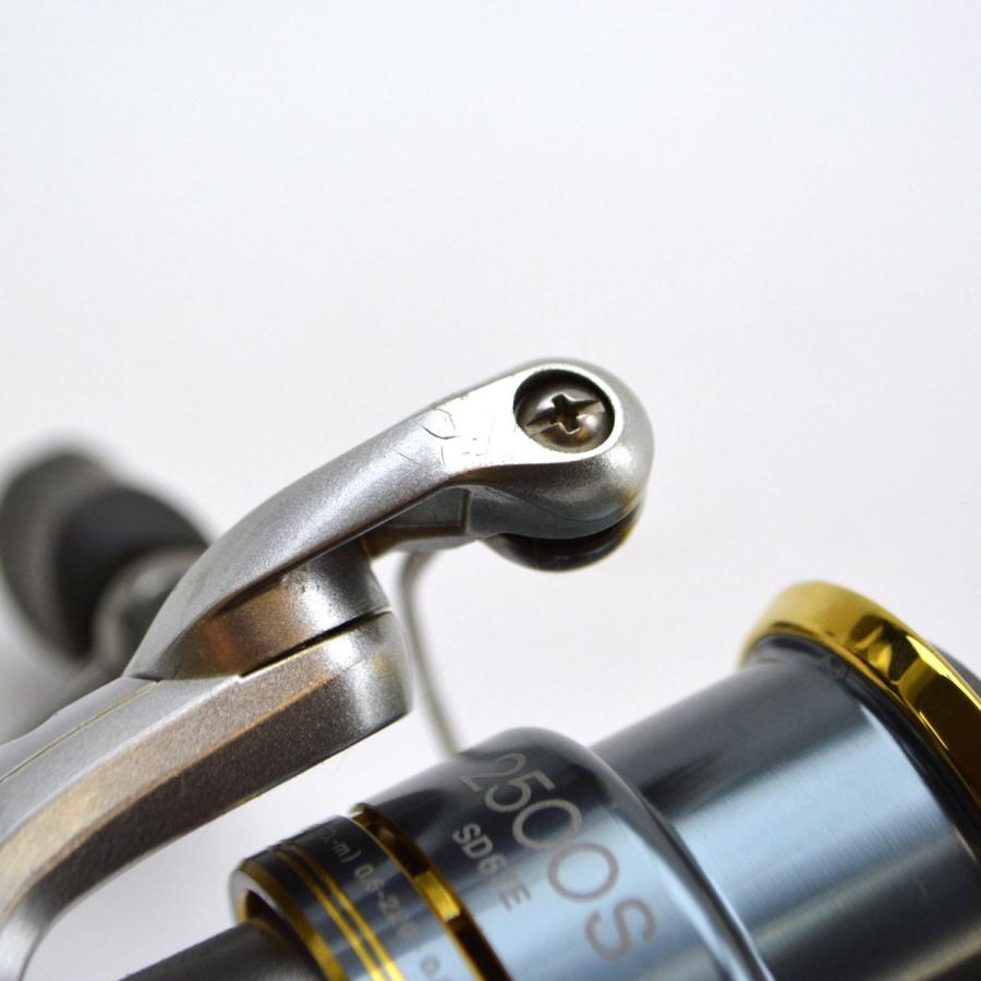 美品 シマノ 08バイオマスター 2500S/M313 : 釣king - 通販 美品 シマノ 08バイオマスター 2500S/M313 : 釣king - 通販