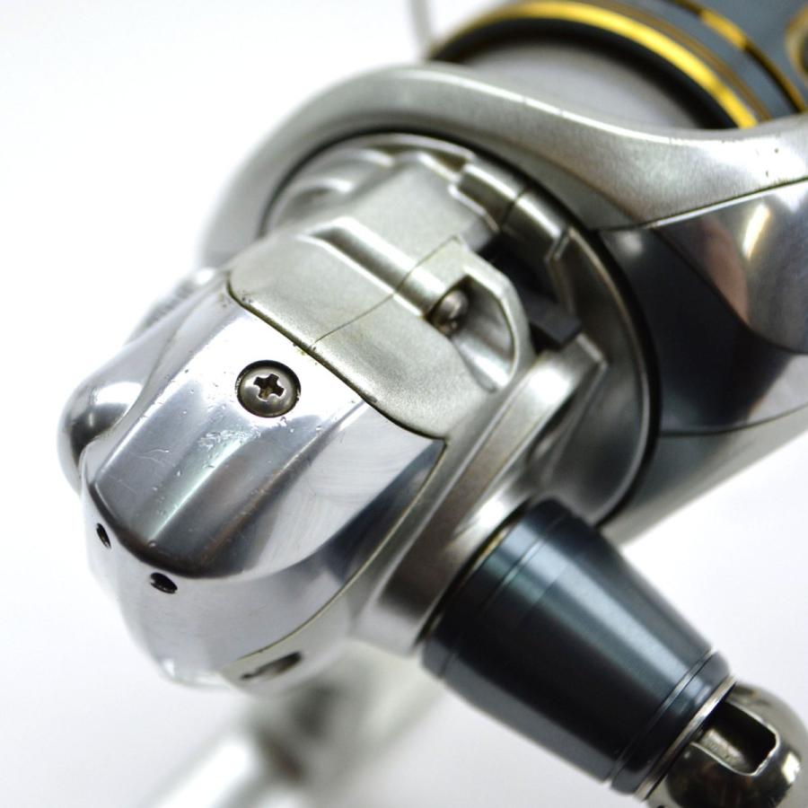 美品 シマノ 08バイオマスター 2500S/M313 : 釣king - 通販 美品 シマノ 08バイオマスター 2500S/M313 : 釣king - 通販