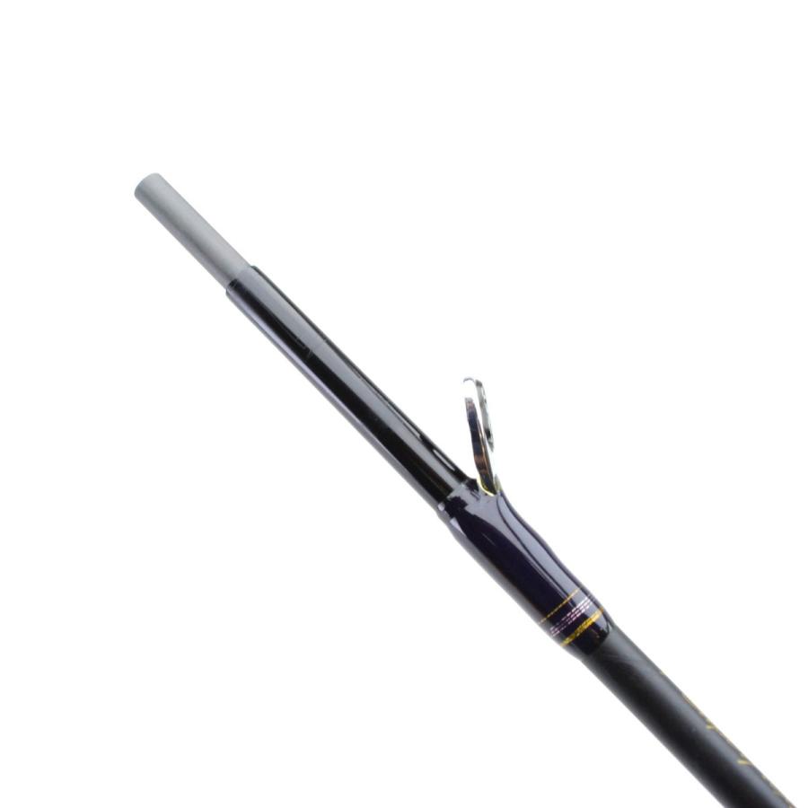 DAIWA 潮流VJ 50-360 真鯛など船釣用 DAIWA 潮流VJ 50-360 真鯛など船釣用 DAIWA 潮流VJ 50-360 真鯛