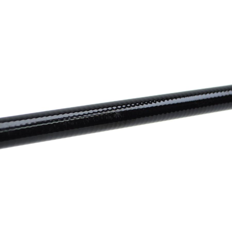 美品 がまか がまチヌ マルチフレックス 落し込み 330／390/M363 : 釣