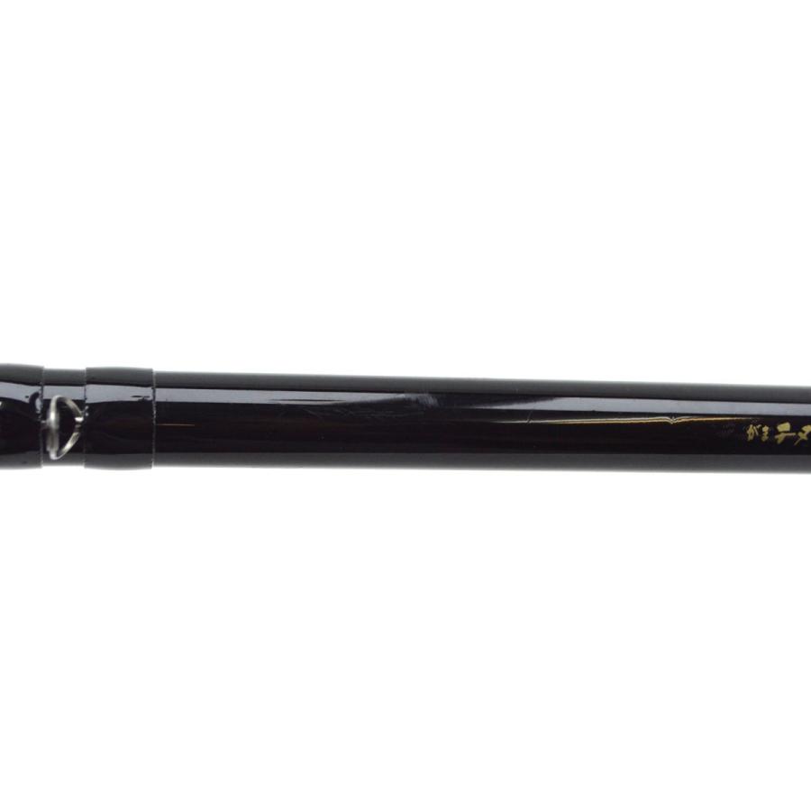 美品 がまか がまチヌ マルチフレックス 落し込み 330／390/M363 : 釣