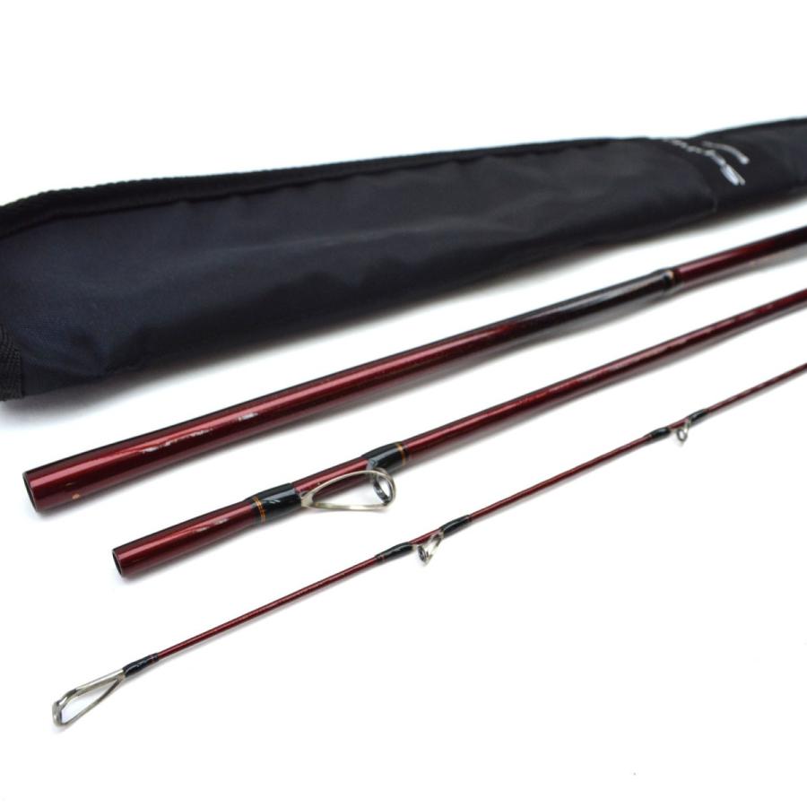 美品 シマノ セフィア オシア S900M/M385 : 釣king - 通販 - Yahoo