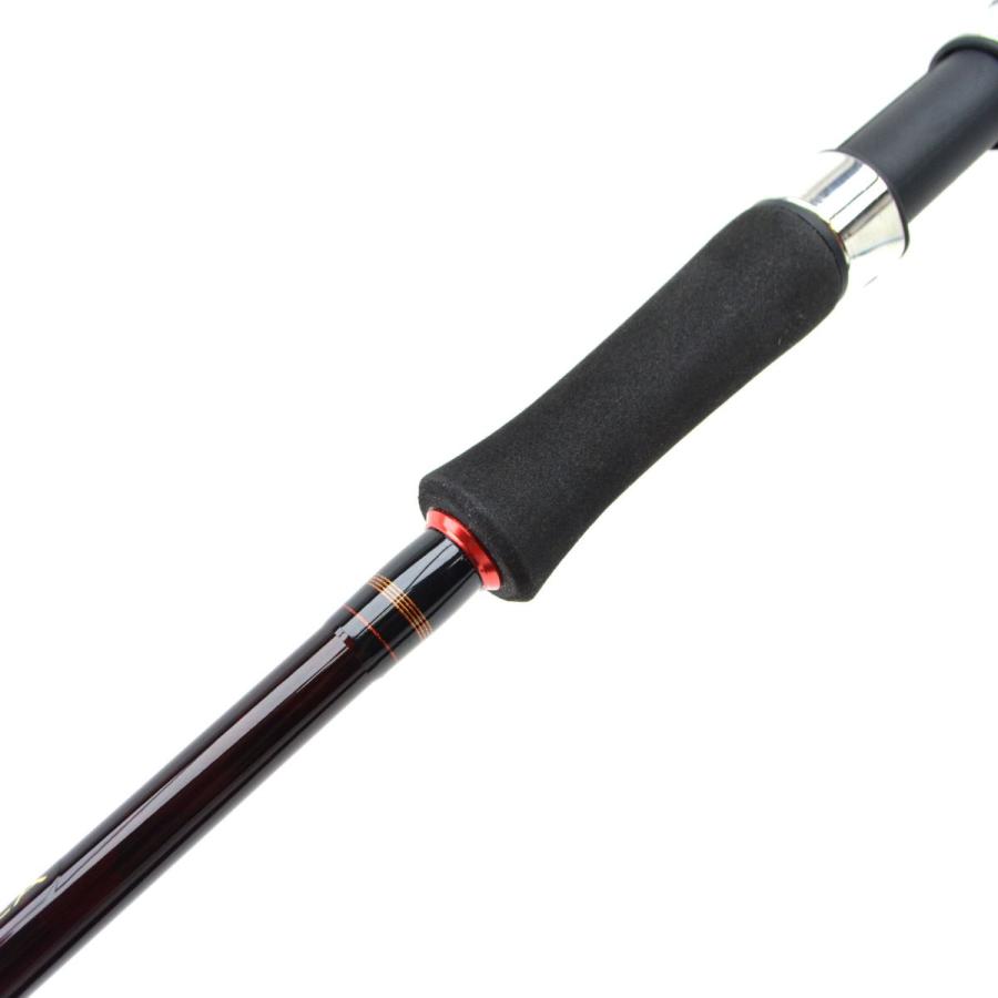 美品 シマノ セフィア オシア S900M/M385 : 釣king - 通販 - Yahoo