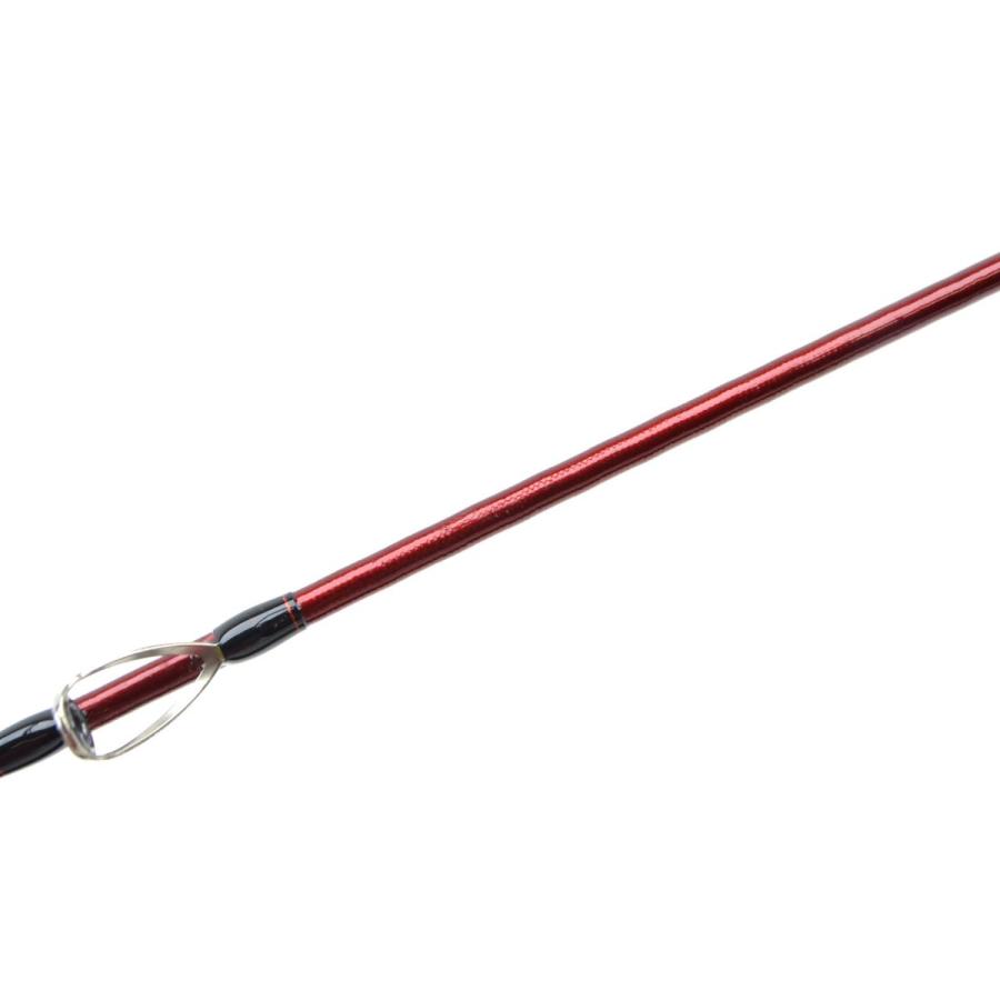 美品 シマノ セフィア オシア S900M/M385 : 釣king - 通販 - Yahoo