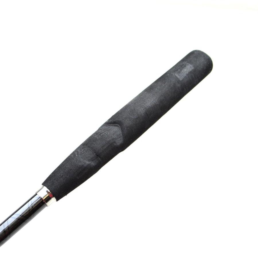 アルファタックル 夢人 関西ワークス ムーチングマダイ 270/M402 : 釣